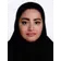 دکتر ملیکا زمانیان