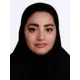 دکتر ملیکا زمانیان
