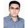 دکتر هادی جاویدفر
