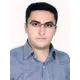 دکتر هادی جاویدفر