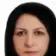 دکتر مهناز معلم