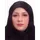 دکتر سوده اخوان مهدوی