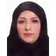 دکتر سوده اخوان مهدوی