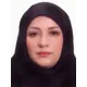 دکتر سوده اخوان مهدوی