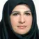 دکتر زهره ایزدی یار