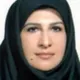دکتر زهره ایزدی یار