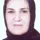 دکتر منیژه خلیلی