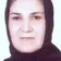 دکتر منیژه خلیلی