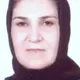 دکتر منیژه خلیلی