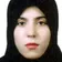 دکتر سمیه سماواتی