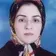 دکتر محبوبه مهیمی