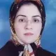 دکتر محبوبه مهیمی