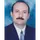 دکتر نصرت اله جبار