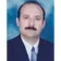 دکتر نصرت اله جبار
