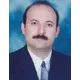 دکتر نصرت اله جبار