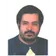دکتر سیدعلیرضا مرعشی نجفی