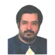 دکتر سیدعلیرضا مرعشی نجفی
