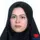 دکتر سارا کلباسی