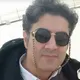 دکتر داود معینی