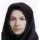 دکتر فاطمه کرم الدین