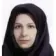 دکتر فاطمه کرم الدین