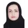دکتر شیماء فرامرزی