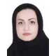 دکتر شیماء فرامرزی