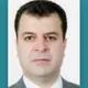 دکتر امید قاسم خانی