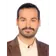دکتر سروش کیهان فر