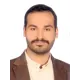 دکتر سروش کیهان فر