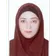 دکتر قدسیه سالاری