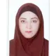 دکتر قدسیه سالاری