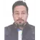 دکتر شهاب زارع