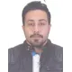 دکتر شهاب زارع
