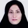 مریم صفاری