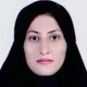 مریم صفاری