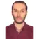 دکتر پژمان پورآرین