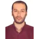 دکتر پژمان پورآرین