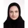دکتر مریم داداشی