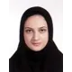 دکتر مریم داداشی