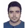 دکتر ناصر افشار