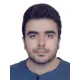 دکتر ناصر افشار