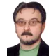 دکتر بهمن دانشور