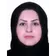 دکتر مهتاب فره وشی