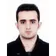 دکتر میلاد حبیبی گتابی