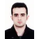 دکتر میلاد حبیبی گتابی