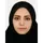 دکتر فاطمه جهانگیری حسنلوئی