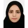 دکتر فاطمه جهانگیری حسنلوئی