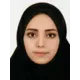 دکتر فاطمه جهانگیری حسنلوئی