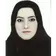 دکتر فاطمه حسنی ساطحی